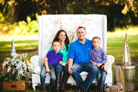 2014FamilyPhotos-5