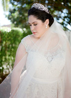 Broward_Miami_Destination_FilmWeddingPhotography-374780040006