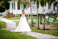 First Look-0186