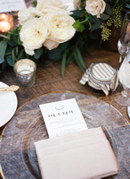 Broward_Miami_Destination_FilmWeddingPhotography-374780060007