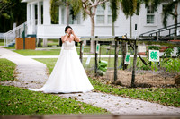 First Look-0185