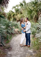 Broward_Miami_Destination_FilmWeddingPhotography-374780060013