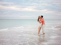 Broward_Miami_Destination_FilmWeddingPhotography-374780060010