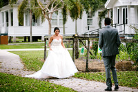 First Look-0191