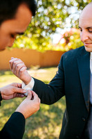 SabinaWedding-0045
