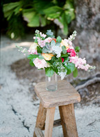Broward_Miami_Destination_FilmWeddingPhotography-374750020011