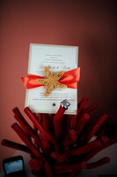Wedding-1