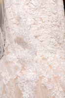 AkbasliWed-0003017