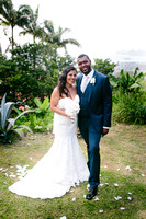 Formals-5783