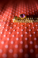 WrightWedding_GettingReady-5788