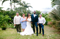 Formals-5748