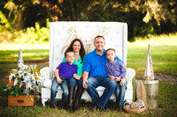 2014FamilyPhotos-10