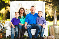 2014FamilyPhotos-2