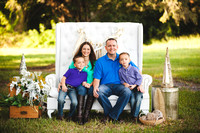2014FamilyPhotos-11