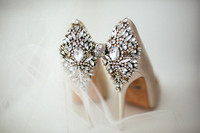 Wedding-4