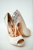 Wedding-6