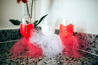 Wedding-17