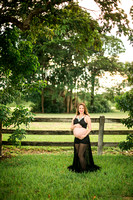 BiancaMaternity-8358