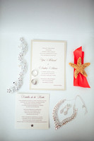 Wedding-12