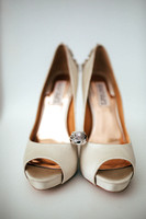 Wedding-7