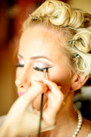 GettingReady-3508