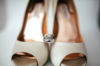 Wedding-8