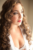 Diana009