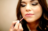 GettingReady-2661