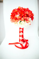 Wedding-11