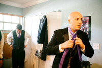 SabinaWedding-0012