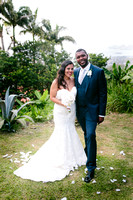 Formals-5784
