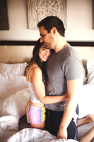 Mel&Ryan0015