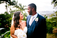 Formals-5791