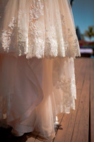 AkbasliWed-0108010