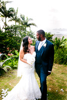 Formals-5787