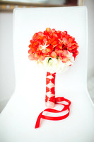 Wedding-10