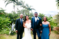 Formals-5760