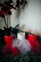 Wedding-16