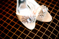 GettingReady-3530