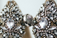 Wedding-9