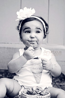 File0267HResWeb