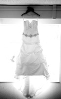 Amanda & Steven | South Florida Wedding Photographer
