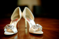 GettingReady-3538