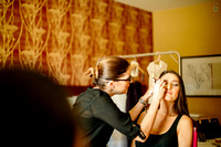 GettingReady-3494