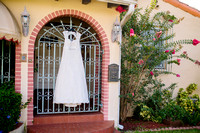 WrightWedding_GettingReady-5768
