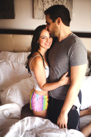Mel&Ryan0016