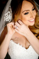 Wedding-9732