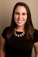 Headshots-0157