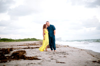 EngagementSesh-1730