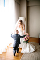 Wedding-9834